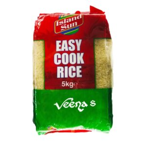 6bff32b5d3bbbf18050d17e7011554640fc81c9b Island Sun Easy Cook Rice 5kg