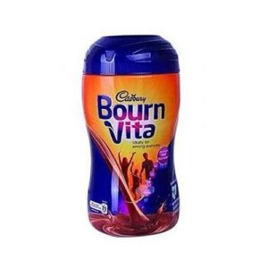 7b6e7c28ff9b7e07ce9f20545961f7aff5fe7a44 Bournvita 900g