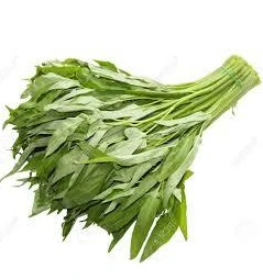 8bf49778a51384362735822f872b7c36215ddafe Fresh Soko Leaves