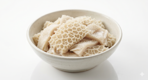 Honeycomb[shaki,Beef Tripe]