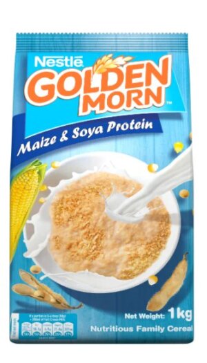 a71e4a9ea4c33f57c7f96e81d3f46421dde0d082 Golden Morn 950g