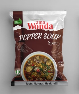 ba38a07e2bfb47496bccda4ed8097f493bb3bae9 Pepper Soup Spice