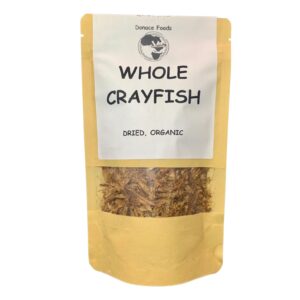 c45fe1fb260db2f86f189ae6a39304e1954b5493 Crayfish 250g