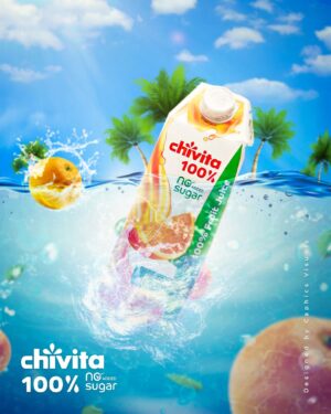 Chivita