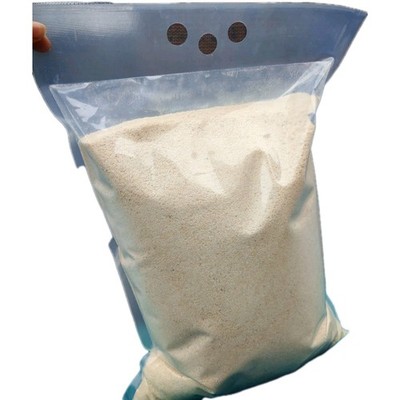 Ijebu Garri 5kg
