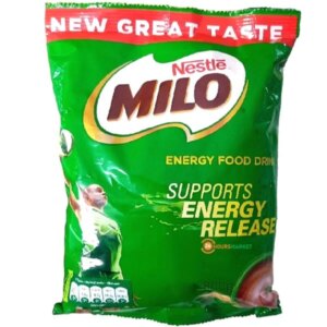 db3a9ce830c0e324223c93c4664c3758dc951ddb Milo Refill 800g