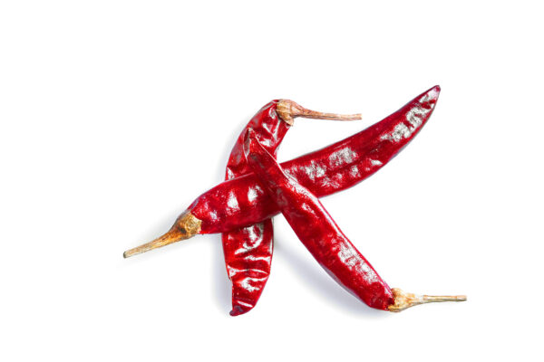Long Pepper