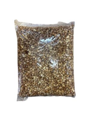 Honey Beans (Oloyin) 1.5kg