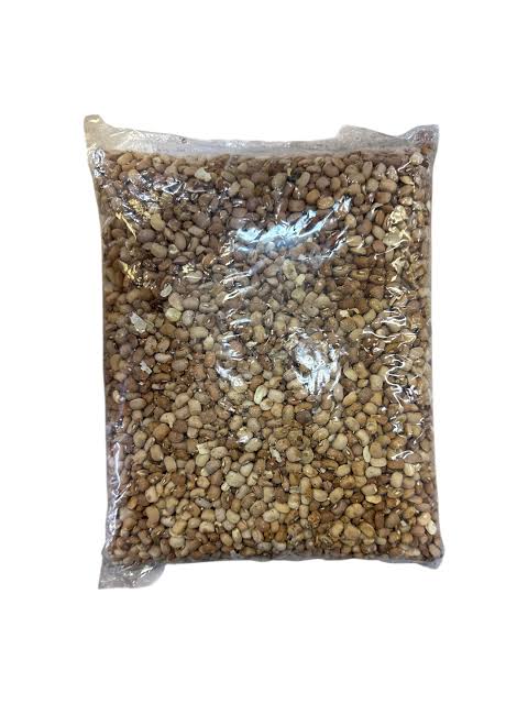 Honey Beans (Oloyin) 5kg