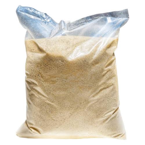 Ijebu Garri 10kg