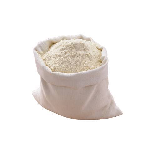 Yam Flour (Elubo Isu) 5kg