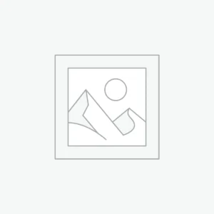 woocommerce-placeholder Bean Flour Mix